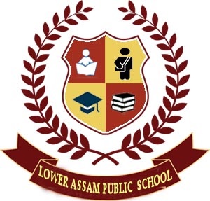 LOWER ASSAM PUBLIC SCHOOL